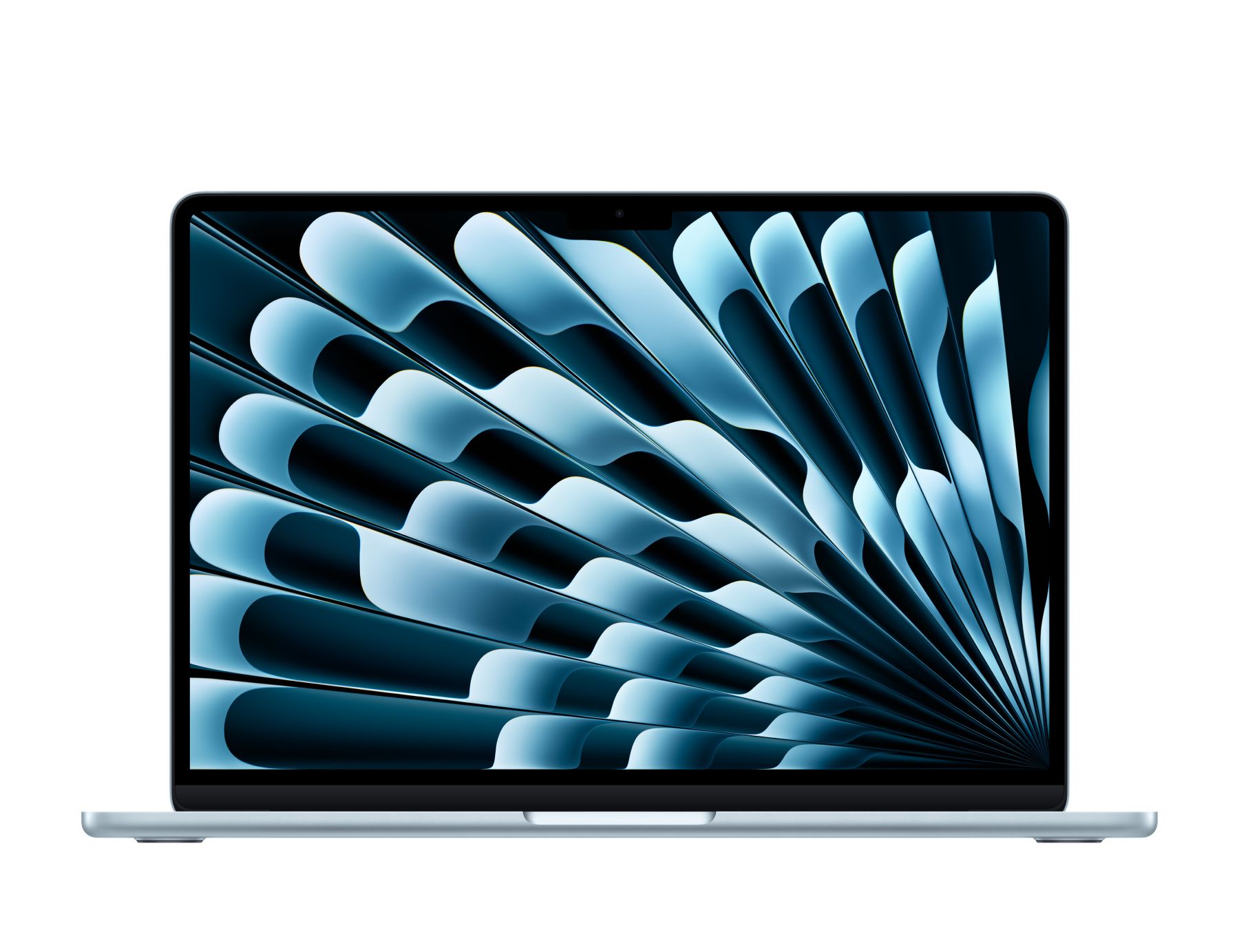 MacBook Air M4