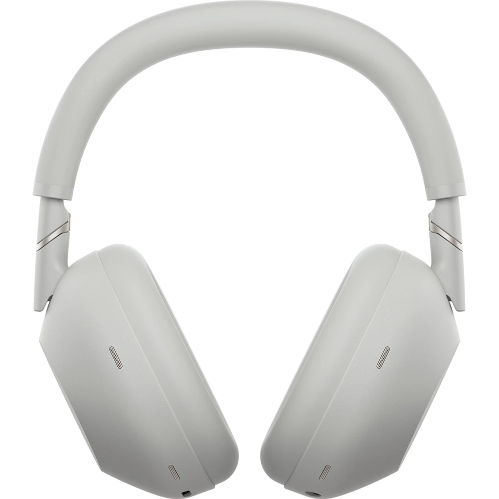Sony WH-1000XM6